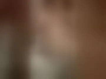 xcooltrymbarkx