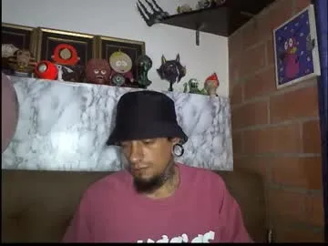 xdantex19