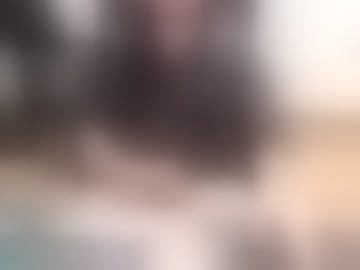 xdarkdustx