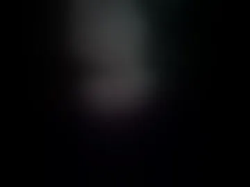 xdiodrjwgnqf