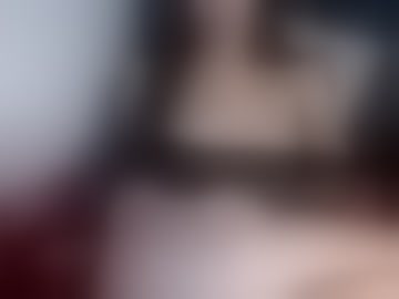 xdirty_dolliex