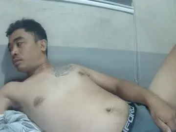 xdirtyfuckingcuum