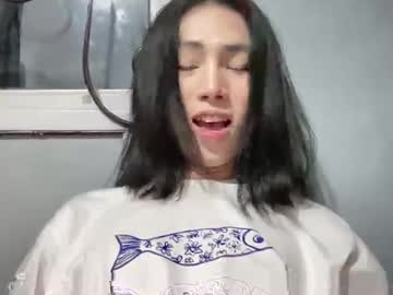 xdropgorgeous_onlyamira
