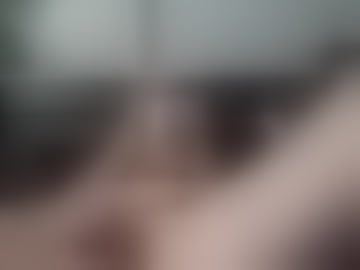 xdvsblu