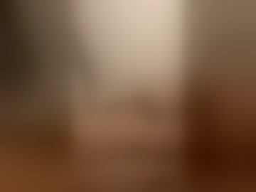 xe_ni_