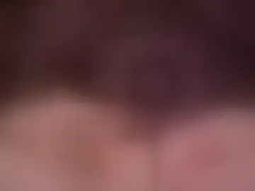 xeb_byx