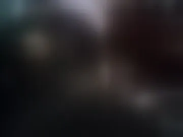 xeliasxthornex