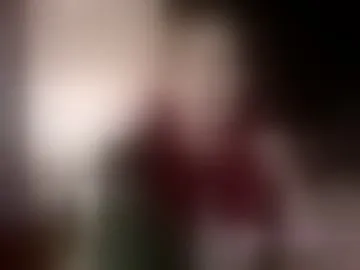 xelliee_rosex