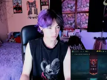 xerotwo7