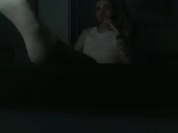 xfeetlover2025x
