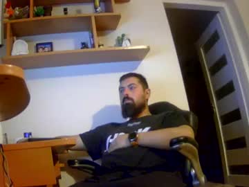 xfikusx44