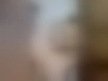 xforlorndog