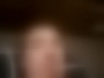 xfreakalicxx