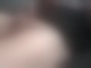 xfreecock88x