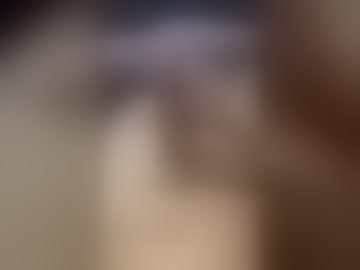xgoodguyx2026x