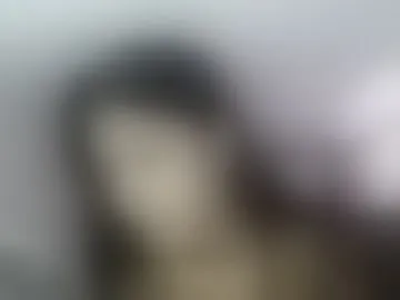 xgurlxlaloox