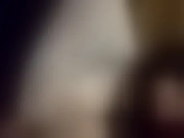 xgypsyheartx
