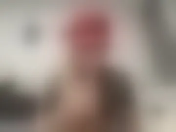xhannah_69