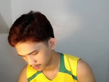 xhian_44