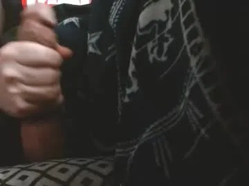 xhorndog55x