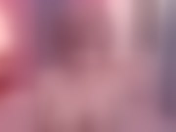 xhottienaughtyashleyx