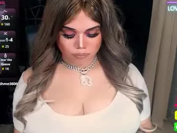 xhugeharleyselfsuckerx