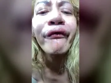 xhugekatarinax