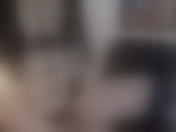 xia_abbey