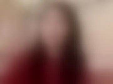 xiagoal_cute