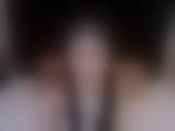 xiiomara_vega