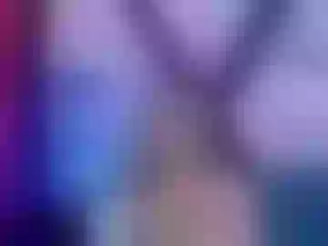 ximenacorleone