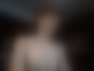 ximpduskx