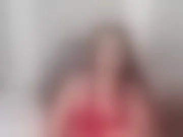 xiomara_amery