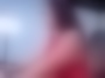 xiomara_angels