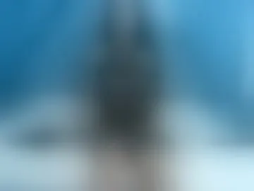 xiomara_rouss