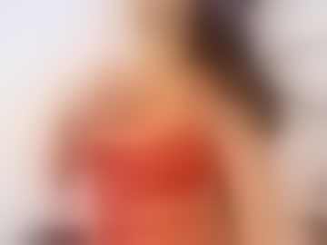 xiomara_ss