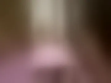 xixi_iykyk