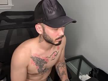 xjaydenprincex