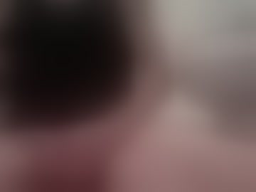 xjaythestudx