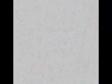 xjericodx