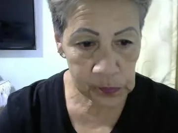 xkarlotaxxx