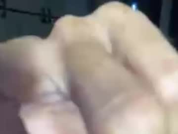 xkingofcum