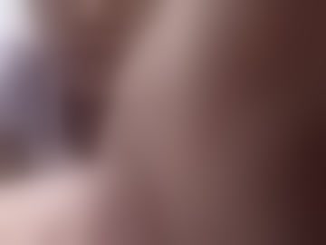 xkinnysingul_pinay