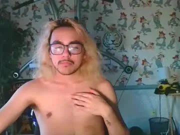 xkong36