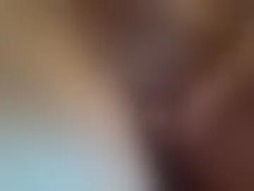 xl69