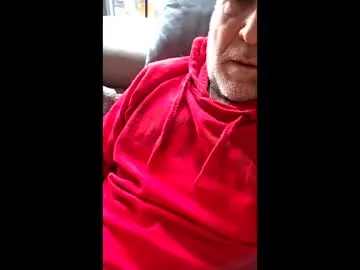 xlguy71