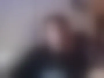 xlilyangelx_