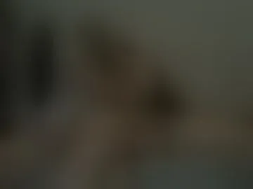 xlogan666