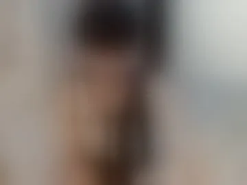 xlovertwinkrod