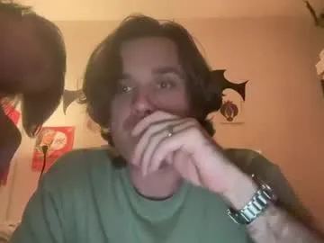 xlpleasureboys